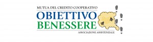 logo obiettivo benessere_2013